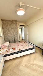 Blk 935 Tampines Street 91 (Tampines), HDB 4 Rooms #463736061